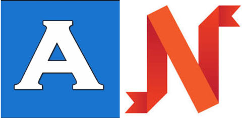 an (àn)