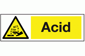 acid (àsid)
