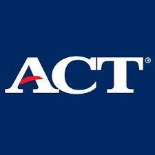act (-or, -ing, -ed ) (akt)