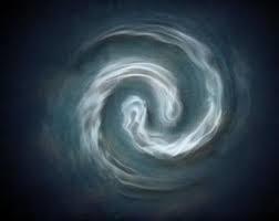 air (èaR)