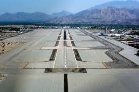 airport (èrport)