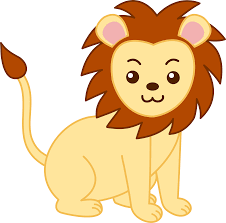 animal (ànimal)
