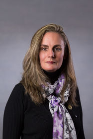 Martha Isabel Aycardi Fonseca