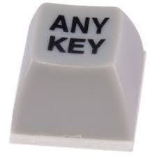 any (èni)
