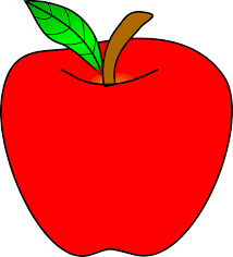 apple (àpEl)