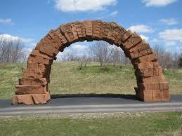arch (aaRch)