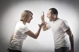 argument (aàrguiumEnt)