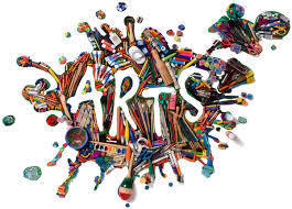 art (àaRt)