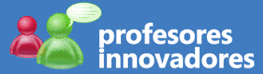 ¿Qué es ser un profesor innovador?