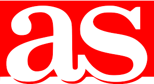 as (àz)