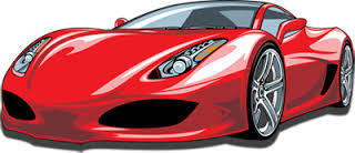 automovile (òtomoobìl)