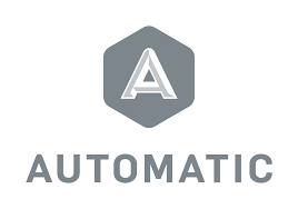 automatic (ootomàtik)