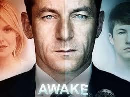 awake (awèik)(auèik)