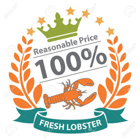 reasonable The prices in that restaurant are reasonable.