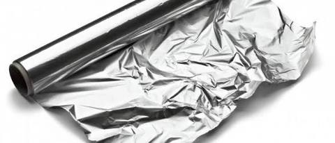 Material paramagnético
