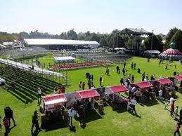 EVENTOS ESCOLARES