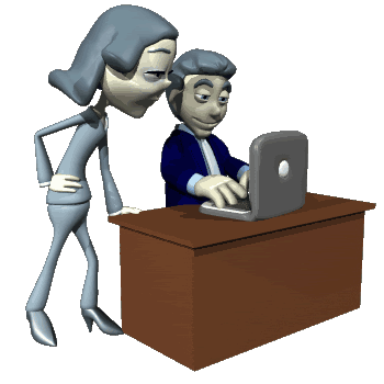 Herramientas y aplicaciones para trabajar arte tecnológico erformance digital: Una de las expresiones artísticas que más llaman la atenci...