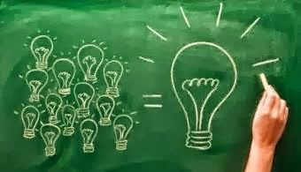 Educación "Innovación"