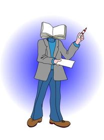 ¿Qué es ser un profesor innovador?