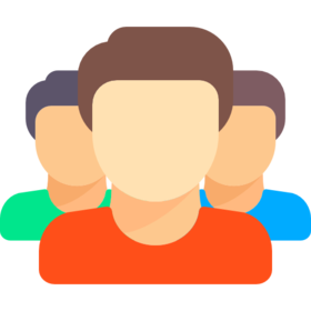 ¿Cómo convertirnos en profesores innovadores?