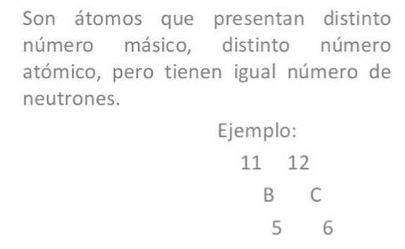 Certamen 1 Química