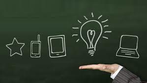 Cómo convertirnos en profesores innovadores