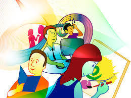 Descubre Como Algunos Docentes Han Innovado Su Actividades De Enseñanza Aprendizajes