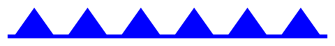 Name this weather symbol
