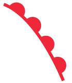 Name this symbol