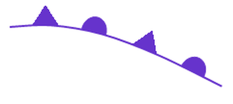 Name this symbol
