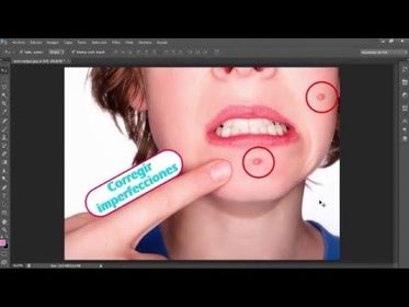 PINCEL CORRECTOR PUNTUAL