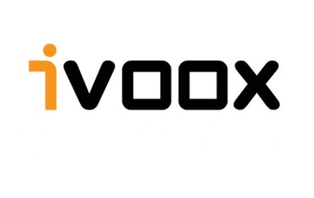 ¿Cuál es la función de Ivoox?