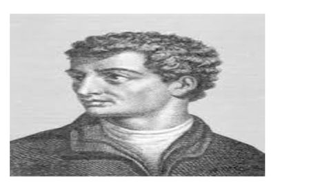 Alberti (1404-1472),