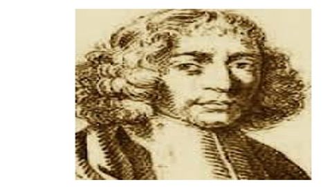 Baumgarten (1714-1762)