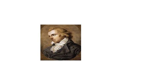 Emmanuel Kant (1724-1804),