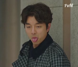 아저씨