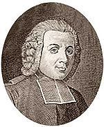 Jean-Baptiste Dubos -sacerdote, diplomático, historiador y filósofo francés- (1670-1742)