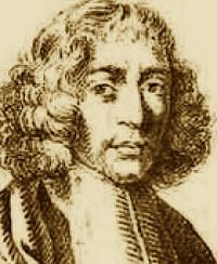 (II) Alexander Gottlieb Baumgarten -filósofo y profesor alemán- (1714-1762)
