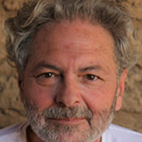 Marín Viadel