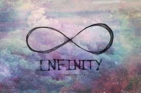 INFINITIVE FORM