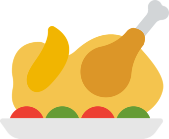 turkey