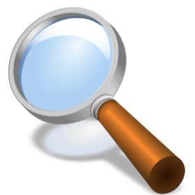 FUENTES DE INFORMACIÓN Videos: https://www.youtube.com/watch?v=QY1jv-8ua6A https://www.youtube.com/watch?v=XA9tLfz0X_U LIBROS DE Didáctic...