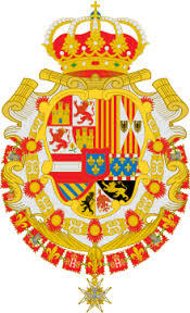 Colonia, gobierno