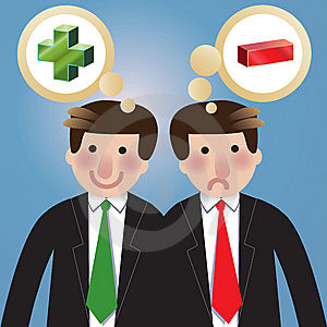 DPP Unidad ocho Mapa Mental Aprendizaje Social y Emocional.Habilidades para la Vida