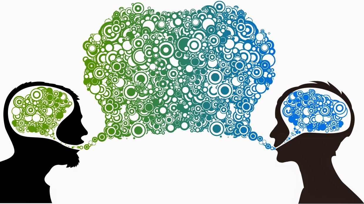 DPP Unidad ocho Mapa Mental Aprendizaje Social y Emocional.Habilidades para la Vida