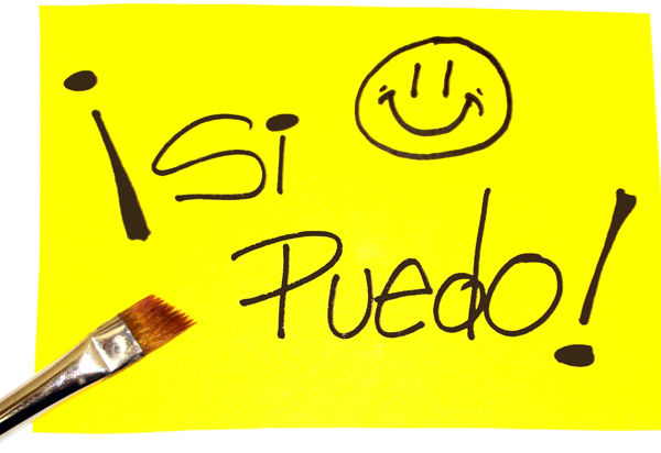 DPP Unidad ocho Mapa Mental Aprendizaje Social y Emocional.Habilidades para la Vida