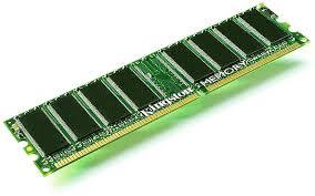 PARTES DEL COMPUTADOR