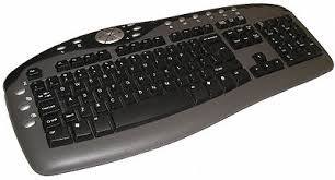 PARTES DEL COMPUTADOR
