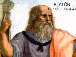 La actualidad del pensamiento platónico