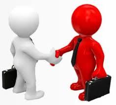 servicio al cliente